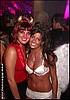 DSCN9282_web.jpg