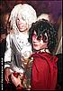 DSCN9284_web.jpg