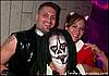 DSCN9285_web.jpg