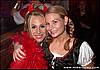 DSCN9287_web.jpg