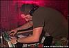 DSCN9308_web.jpg