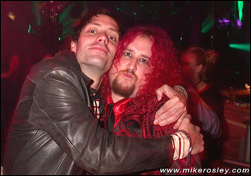 DSCN9346_web.jpg