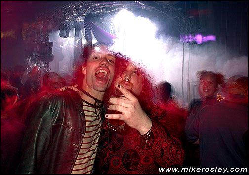 DSCN9347_web.jpg