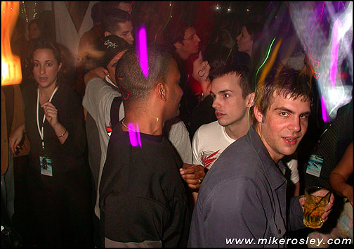 DSCN9370_web.jpg