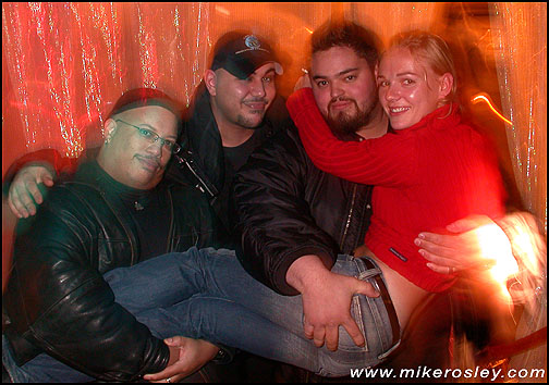 DSCN9371_web.jpg