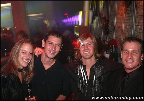 DSCN9375_web.jpg