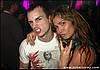 DSCN9363_web.jpg