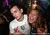 DSCN9364_web.jpg