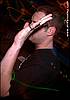 DSCN9366_web.jpg