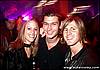 DSCN9374_web.jpg
