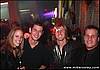 DSCN9375_web.jpg