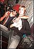 DSCN9377_web.jpg
