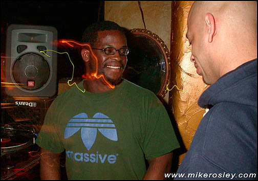 DSCN9510_WEB.jpg