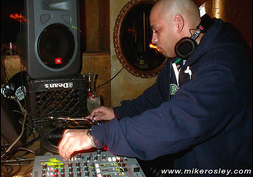 DSCN9513_WEB.jpg