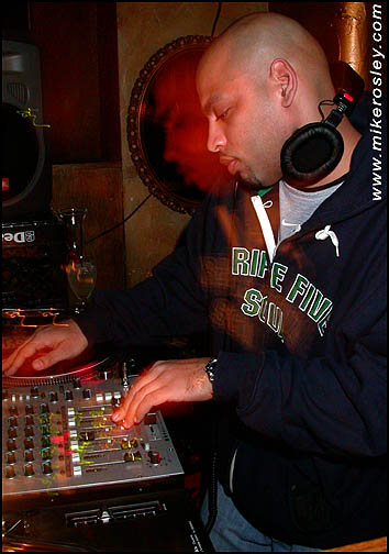 DSCN9514_WEB.jpg