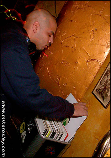DSCN9516_WEB.jpg