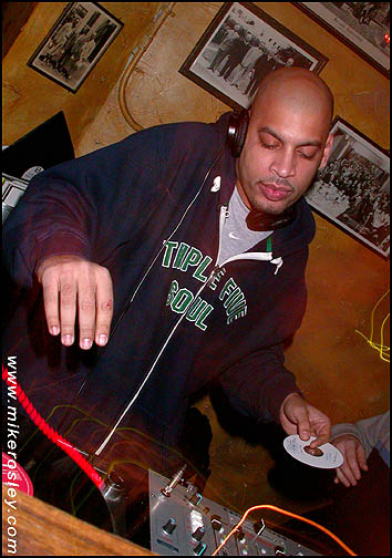 DSCN9518_WEB.jpg
