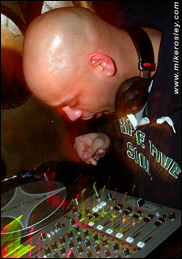 DSCN9519_WEB.jpg