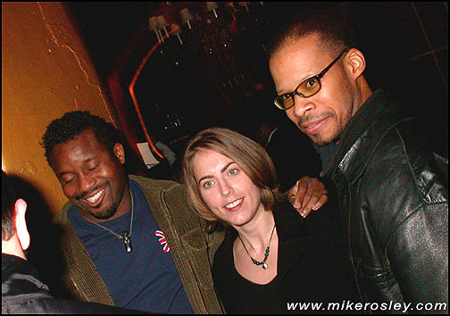DSCN9520_WEB.jpg