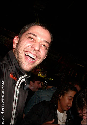 DSCN9521_WEB.jpg