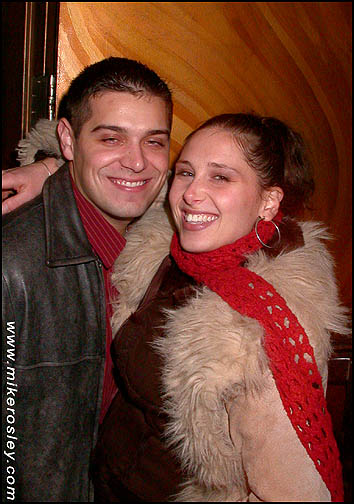 DSCN9523_WEB.jpg