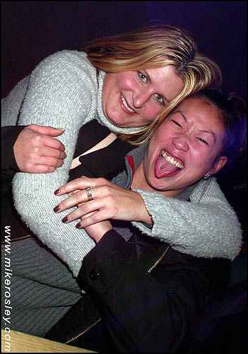 DSCN9714_web.jpg