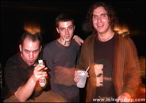 DSCN9769_WEB.jpg