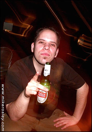 DSCN9770_WEB.jpg