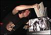 DSCN9763_WEB.jpg