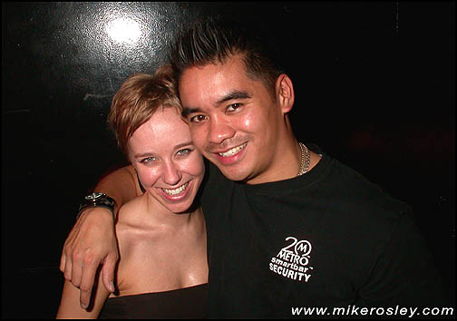 DSCN9771_WEB.jpg