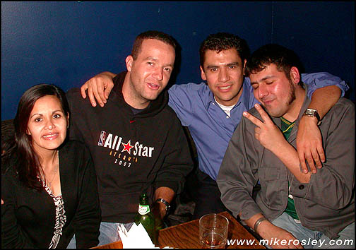 DSCN9773_WEB.jpg