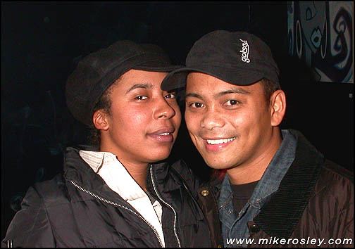 DSCN9774_WEB.jpg