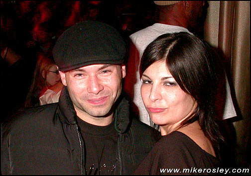 DSCN9775_WEB.jpg