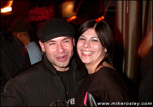 DSCN9776_WEB.jpg
