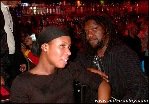 DSCN9789_WEB.jpg
