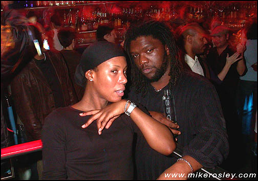 DSCN9790_WEB.jpg