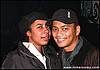 DSCN9774_WEB.jpg