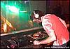 DSCN9802_WEB.jpg