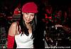 DSCN9814_WEB.jpg