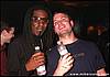 DSCN9834_WEB.jpg