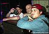 DSCN9835_WEB.jpg