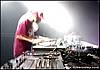 DSCN9836_WEB.jpg