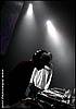 DSCN9840_WEB.jpg