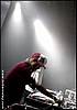 DSCN9841_WEB.jpg