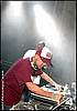 DSCN9843_WEB.jpg