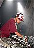 DSCN9844_WEB.jpg