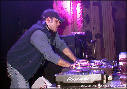 DSCN9861_WEB.jpg