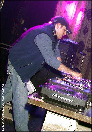 DSCN9862_WEB.jpg