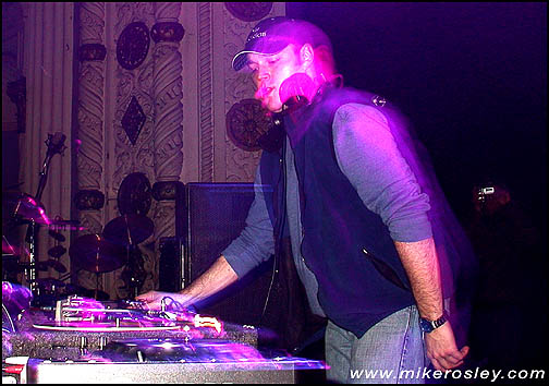 DSCN9863_WEB.jpg