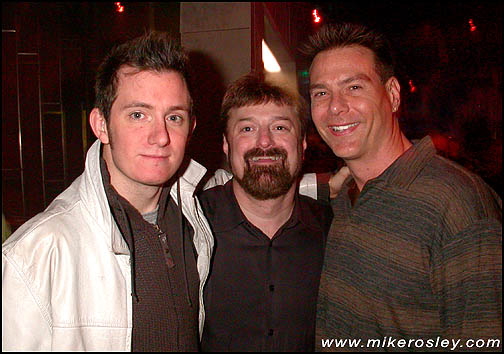 DSCN9958_web.jpg